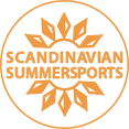 Scandinavian Summersports